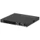 Netgear Switch GSM4352-100NES