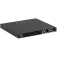 Netgear GSM4352-100NES switch