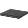 Netgear GSM4352-100NES switch