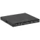 Netgear GSM4352-100NES switch