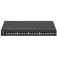 Netgear Switch GSM4352-100NES