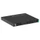 Netgear XSM4328CV-100NES Switch