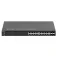 Netgear XSM4328CV-100NES Switch