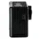 Nilox Action Cam V1 Flip Video Camera