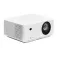 Optoma Projector ML1080