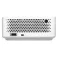 Optoma Projector ML1080