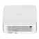 Optoma Projector ML1080