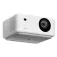Optoma Projector ML1080