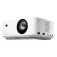 Optoma Projector ML1080