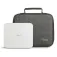 Optoma Projector ML1080