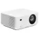 Optoma Proyector ML1080ST