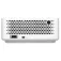 Optoma Projector ML1080ST