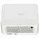 Optoma Projector ML1080ST
