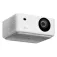 Optoma Projector ML1080ST
