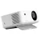 Optoma Projector ML1080ST