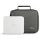 Optoma Projector ML1080ST