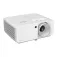 Optoma Projetor ZH462