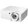 Optoma Proiettore ZK450