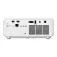 Optoma Proiettore ZK450