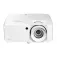 Optoma ZK450 Projektor