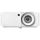 Optoma ZK450 Projektor