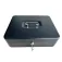 Premier CB-48 coin drawer