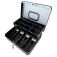 Premier CB-48 coin drawer