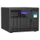 Qnap TS-855X-8G NAS