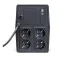 Salicru UPS SPS 1100 One