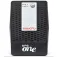 Salicru SPS 1100 One UPS