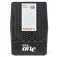 Salicru SPS 1500 One UPS