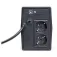 Salicru SPS 500 One UPS