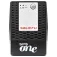 Salicru SPS 500 One UPS