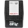 Salicru SAIS SPS 700 One