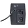 Salicru UPS SPS 900 One