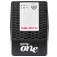 Salicru SPS 900 One UPS