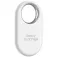 Samsung 2 Buscador