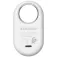 Samsung 2 Cercador