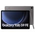 Samsung Tablette Galaxy Tab S9 FE 5G 8GB/256GB 11´´
