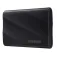 Samsung SSD esterna MU-PG1T0B 1TB