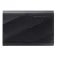 Samsung SSD extern MU-PG1T0B 1TB