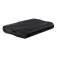 Samsung SSD extern MU-PG1T0B 1TB