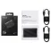 Samsung SSD esterna MU-PG1T0B 1TB