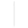 Samsung Pro 2 S Stift