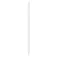 Samsung Pro 2 S Stift