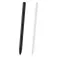 Samsung Pro 2 S Stift