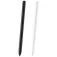 Samsung Pro 2 S Pen