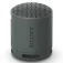 Sony SRS-XB100 Bluetooth-luidspreker