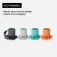 Sony SRS-XB100 Bluetooth-kaiutin