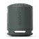 Sony Caixa de som Bluetooth SRS-XB100